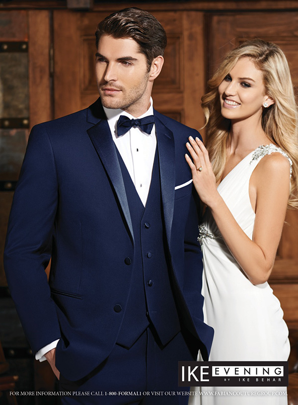 Fort Lauderdale Tuxedo Rental and Sales | Southern Formals | Tuxedo ...